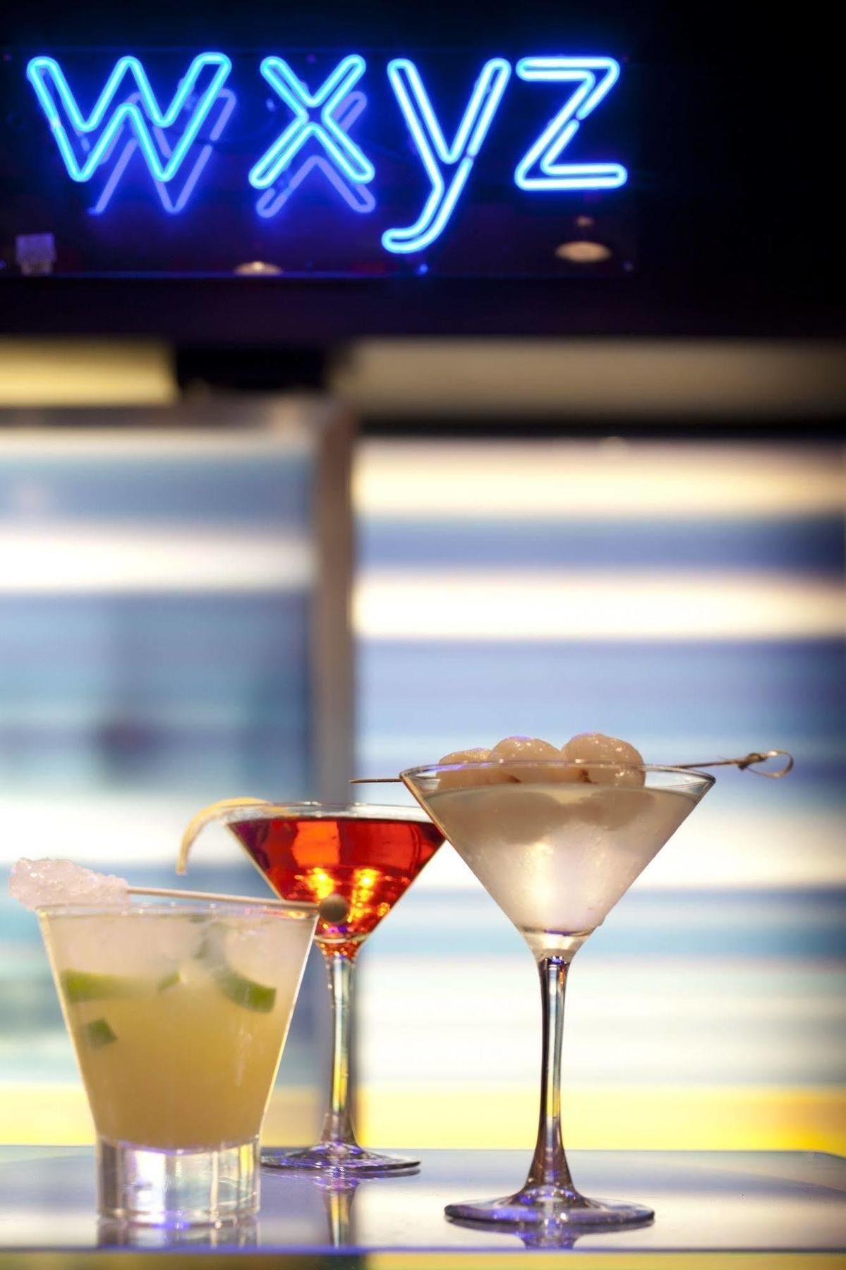 Aloft Denver Airport At Gateway Park Aurora Esterno foto